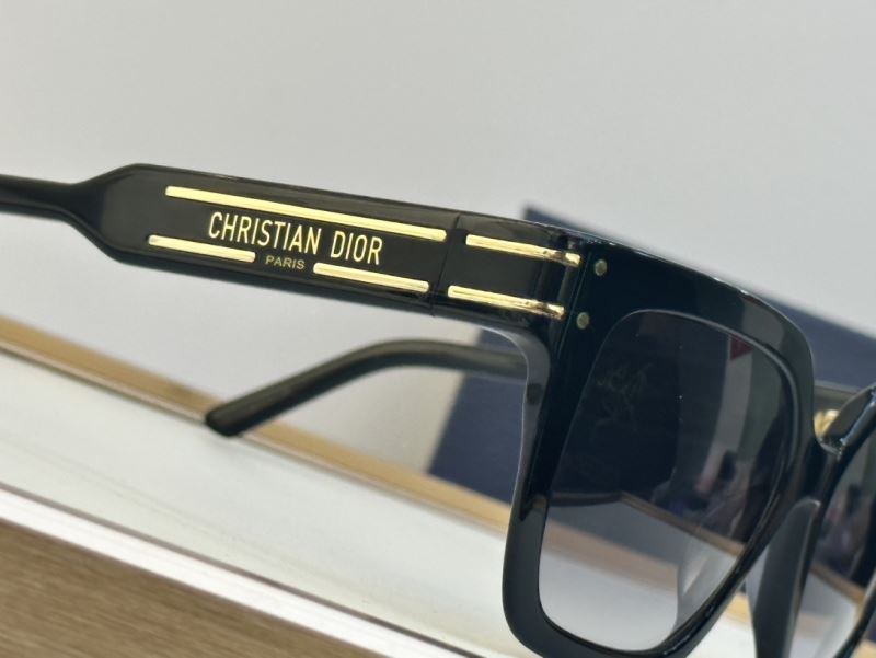 Dior Sunglasses